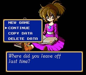 Shining Force Cd - Sega Cd Game