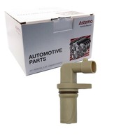 Astemo HÜCo Kurbelwellensensor Passend FüR Alfa Romeo 147 156 159 166 Brera