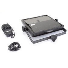 Godox LED1000Bi II 5600K 70w Bi-Color LED Video Light