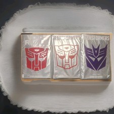 Transformers #1 Void Rivals #1 Sound Chip Comics Set Optimus Prime