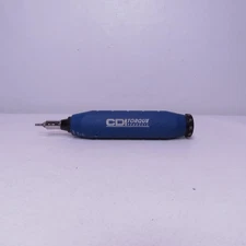 Torque Screwdriver  CDI 401NSM