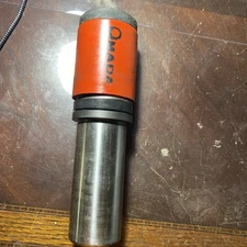 Amada Punch CNC Turret Press Series 90 RD .775 Very Nice (P1)