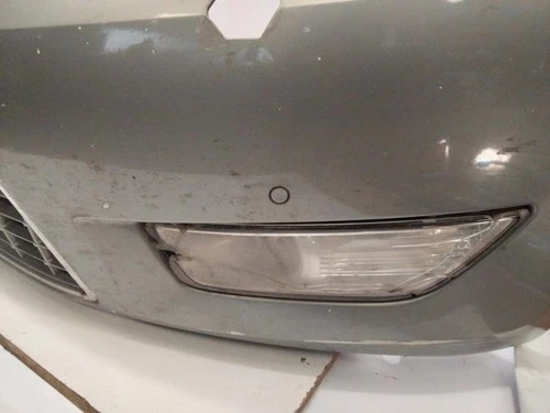 7S71-17757-A Paragolpes Delantero para FORD MONDEO BERLINA (CA2) Ambient 1815351 - Imagen 5 de 7