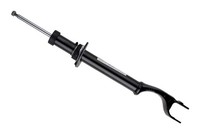 1X StoßDäMpfer Bilstein - B4 Serienersatz (Dampmatic®) 24-278058 FüR Mercedes