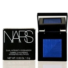 NARS Cressida Eye Shadow Powder 0.05 oz / 1.5 ml – Unboxed – Brand New
