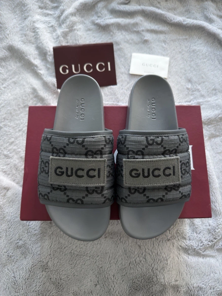gucci monogram shoes products for sale | eBay