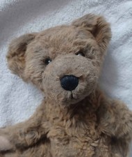 Cottage Collectibles by Ganz Dieter 15 inch bear