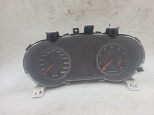 Compteur Mitsubishi LANCER