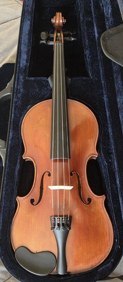 Roth Violins for sale | eBay