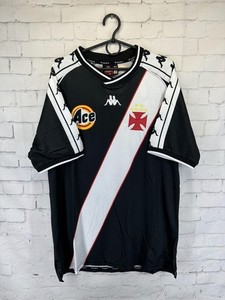 bangershop | eBay Stores