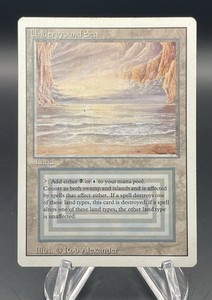 Underground Sea Fbb | eBay