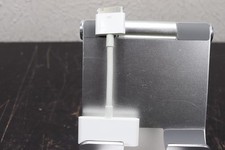 A1422 - Apple 30-pin Digital AV To HDMI Adapter 2nd Gen A1422 Genuine