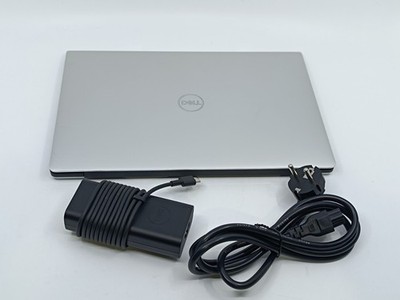 Dell XPS 13 7390 Laptop   i7, 16GB RAM, 512GB SSD, Espanol Keyboard_1,55_6