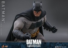HOT TOYS CMS024 1 6 Batman  The Dark Knight Returns Batman