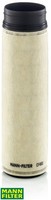 MANN-FILTER CF450 SekundäRluftfilter Filter SekundäRluft