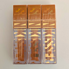 Maybelline New York Sunkisser Single Blush Sh...