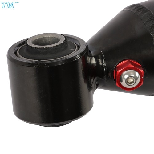 For Can-Am Outlander 500 650 2010-2012 Left&Right Rear Shocks STD XT 706000792 - Foto 13 di 13