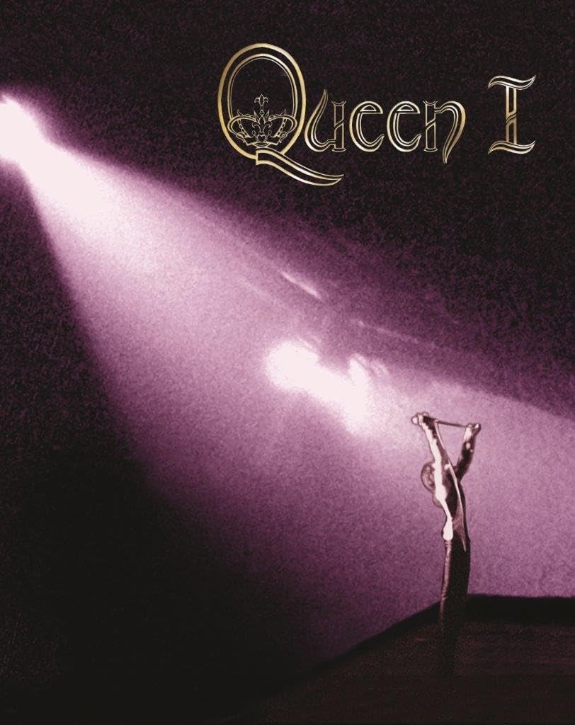 Queen　アルバムセット+Blu-ray s-l1200.jpg
