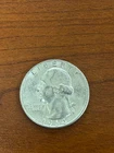 1964 Silver Washington Quarter  🔥🧨🔥 90% Silver 🔥 Circulated 🔝 Not Cleaned