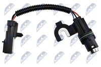 NTY Sensor, Nockenwellenposition ECP-CH-015 FüR Chrysler Dodge Jeep Plymouth