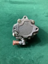 tvr chimaera car parts and accessories