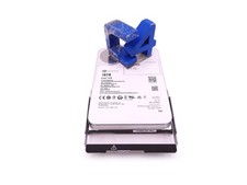 NETAPP X387A 16TB HDD 7.2K 12G DS460C