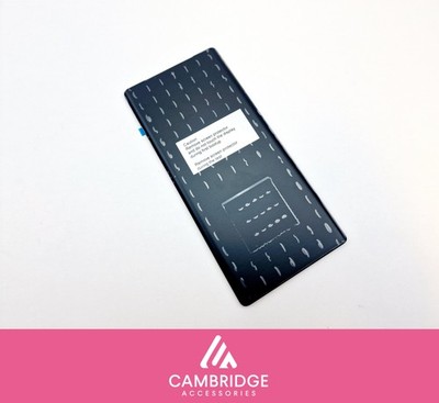 NEU Google Pixel 6 Pro Display Ersatz OLED LCD Bildschirm Touch G949-00219-01