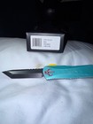 Heretic Knives E Bounty Hunter — photo 5