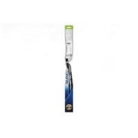 Wischblatt 550 Mm Wischblatt Valeo Iam-Expertise Passend FüR U.A. Saab 9-3