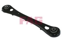 Schaeffler FAG Lenker, RadaufhäNgung 821 1201 10 FüR Audi