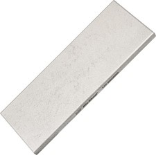 DMT Dia-Sharp XX Coarse Grit Knife Sharpener