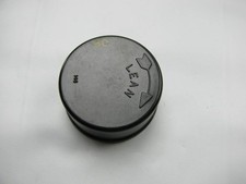 Th80 Carburetor Choke Thermostat - Ford Carter Yf Yfa 1-bbl Carburetor Th80 Carburetor Choke Thermostat - Ford Carter Yf Yfa 1-bbl Carburetor
