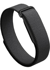 Google Fitbit Air Health and Fitness Tracker ...