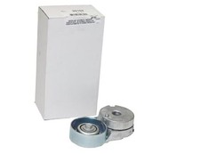 39162 DriveAlign Automatic Belt Drive Tensioner