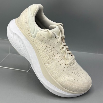 TOPO Athletic W-Atmos 2 Women s 8.5 SINGLE Right SHOE Only AMPUTEE Running *