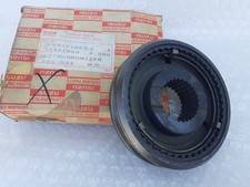Transmission Synchro Hub for Isuzu Pickup TF Trooper Chevrolet LUV 8944218692