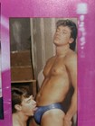 Vintage Stars Magazine A Special Issue Vol. IV  Issue 1 male interest Ryan Idol — photo 6
