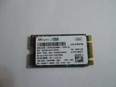 240★ろ★SSD★爆速★定型コメントNG★25H2★Win11★NEC★NS100/N★軽量★15.6インチ★カメラ、HDMI、WiFi、DVDマルチ他多数★おまけOS＝ブル－レイ再生他、多数＝掲載画像参照★質問NG★記載文面参照★逆光撮影★返品不可★初回コメントでご希望日時が未記載時は既読スルー★決定者様のみお返事★24時間対応★お返事は可能な限り迅速★最大で12時間以内 LaVie NEC LAVIE Note Standard NS100/K 15.6型大画面ノートパソコン