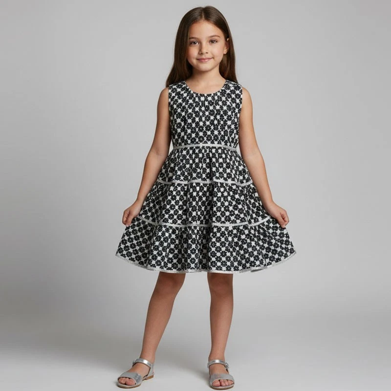 sachin and babi light blue dress Jovani 04370 White Long Sleeve Cocktail Dress