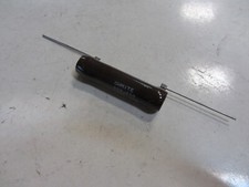Ohmite 20 Watt 650 Ohms Wirewound Resistors.