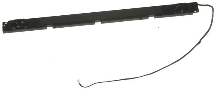 New Genuine Lenovo Thinkpad Edge 15 Speaker Bar 60Y5760 | eBay