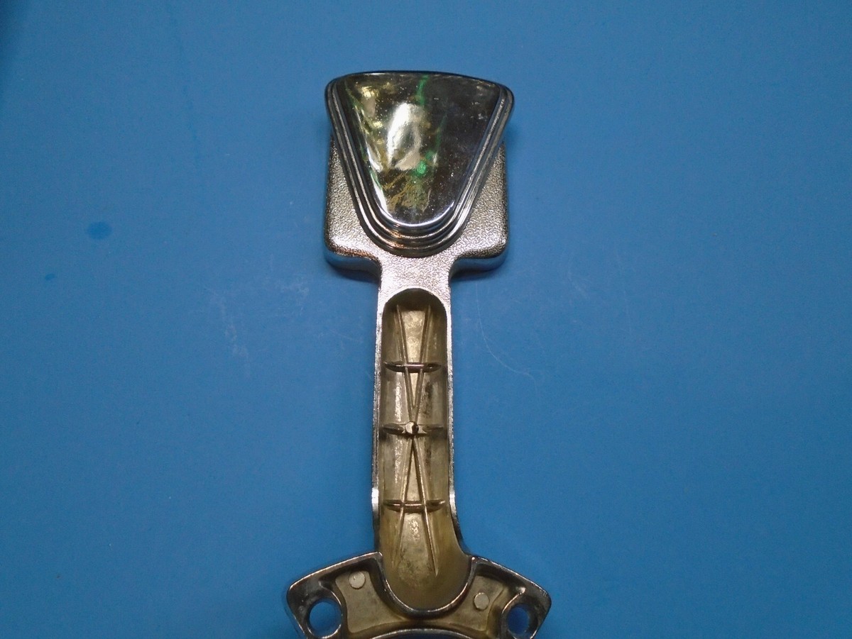 Encon Ceiling Fan Replacement Parts Shelly Lighting