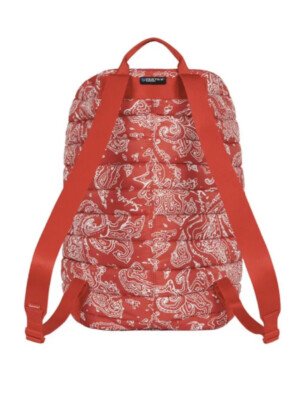 バッグ Supreme Puffer Backpack \
