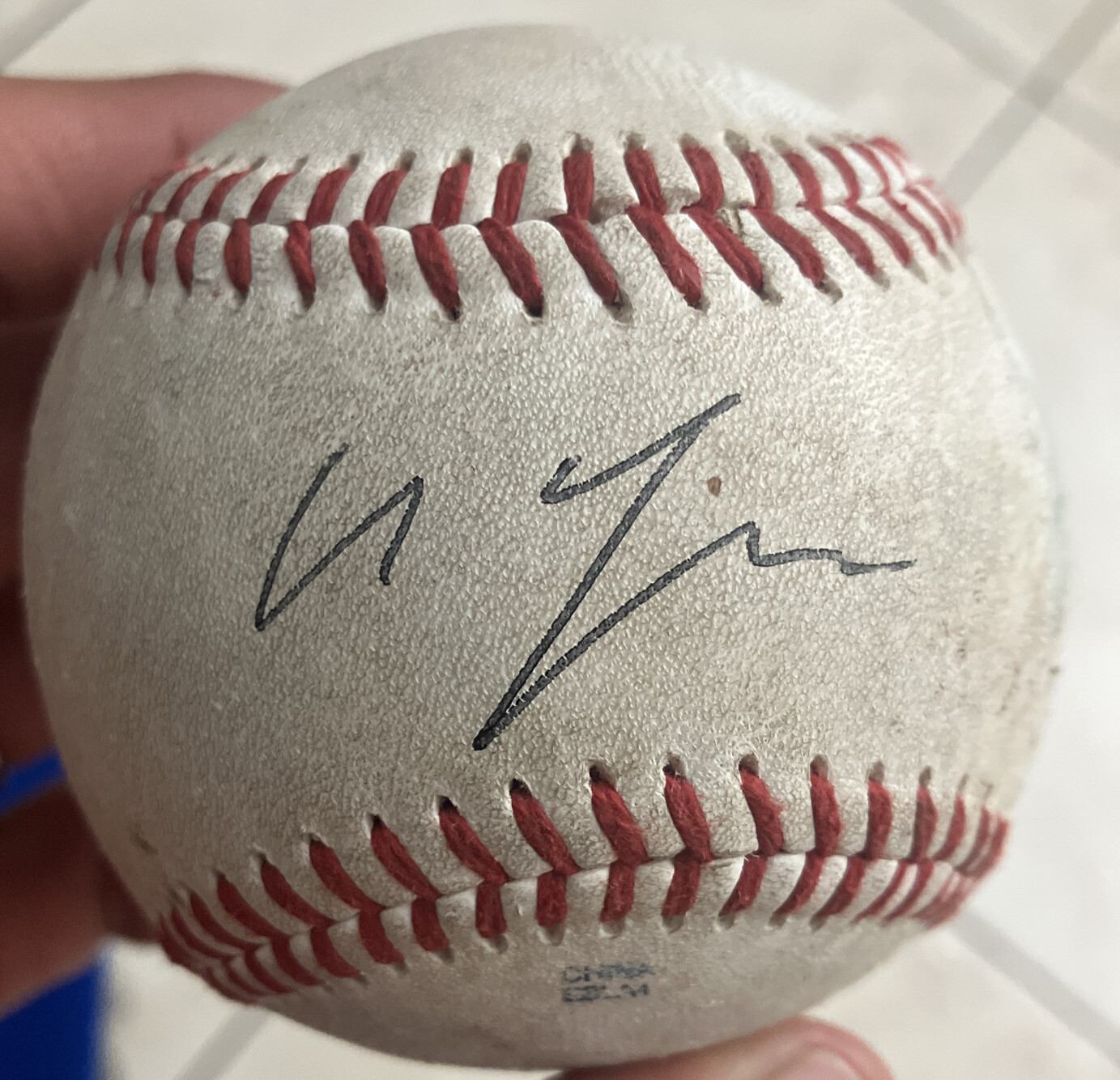 Ebay Item For Sale
