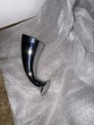 Picture 5 of 7