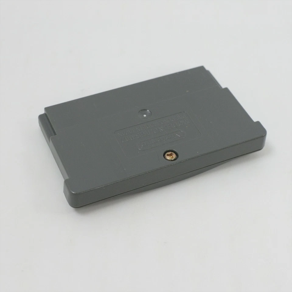 TORNEKO NO DAIBOUKEN 3 Dragon Quest Dungeon Gameboy Advance Nintendo 6010 gba - Image 4 of 4