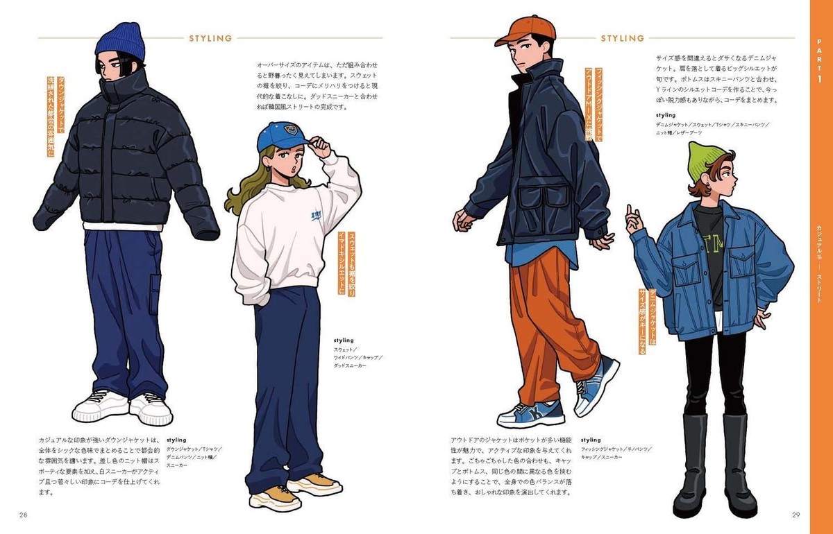 アート・デザイン・音楽 Communicating Fashion Brands Book