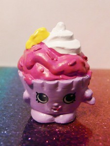 ice cream queen shopkins