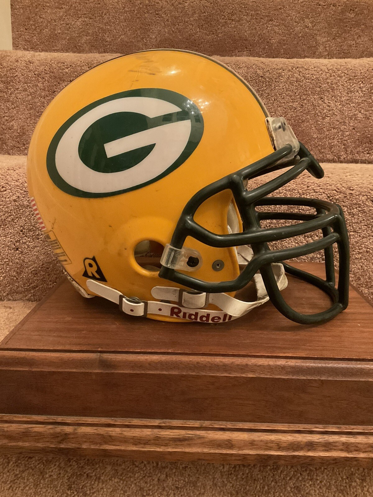 Picture 1 of 14