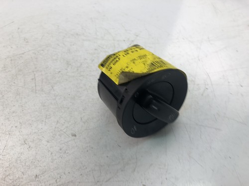 VW GOLF IV 1J1 Scheinwerferschalter 1K0941431AH 2003 18176920